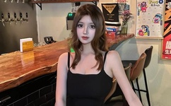 缘分五月在线视频播放